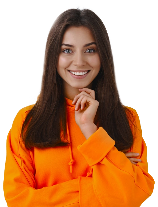 Ростелеком интернет-провайдер в&nbsp;село Беклемишево (Ульяновская область)