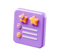 Проверьте подключение в&nbsp;село Беклемишево (Ульяновская область)